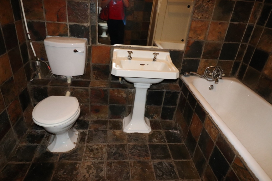 3 Bedroom Property for Sale in Westdene Free State